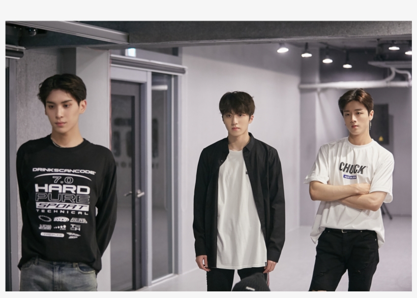 8 Aug - Now Or Never, transparent png #5930129