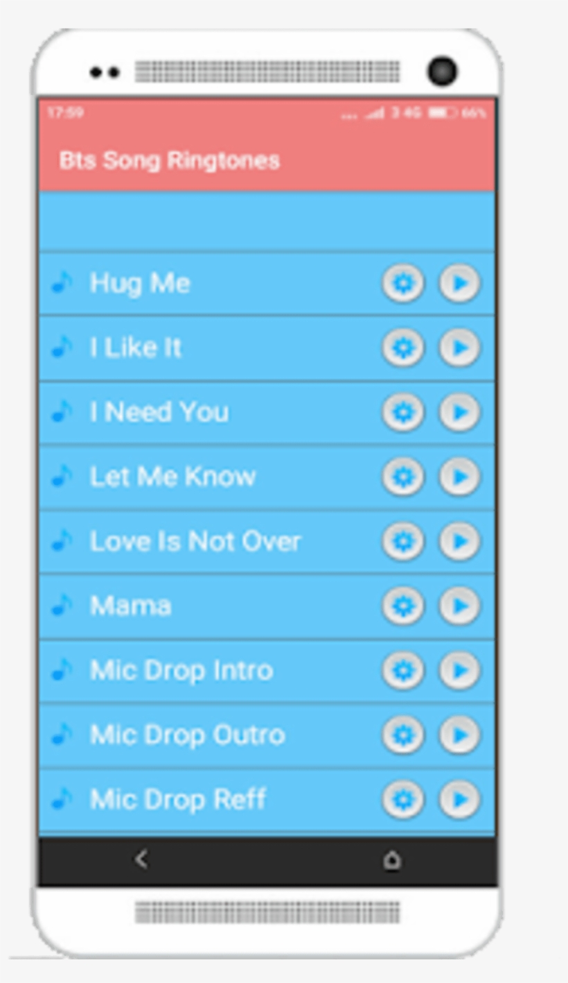 A Free Program For Android - Download, transparent png #5930277