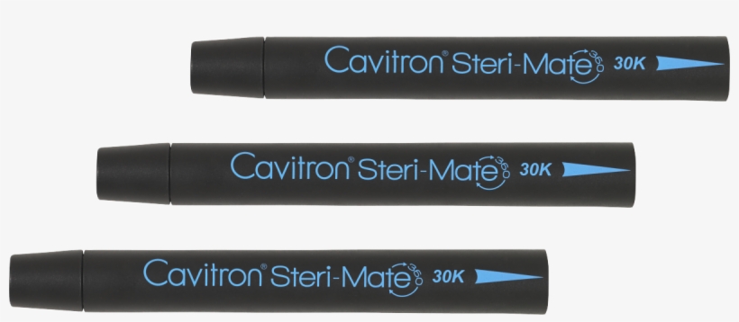 Handpieces - Eye Liner, transparent png #5930279