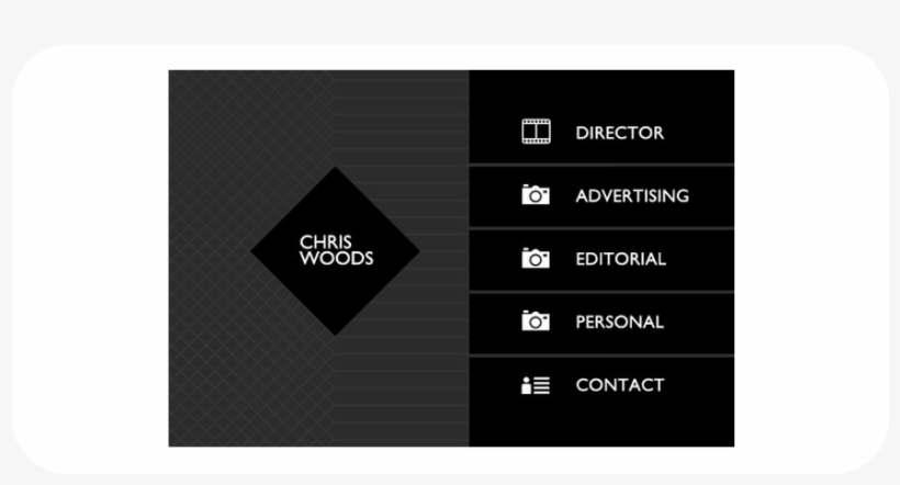 Statistical Graphics, transparent png #5930371