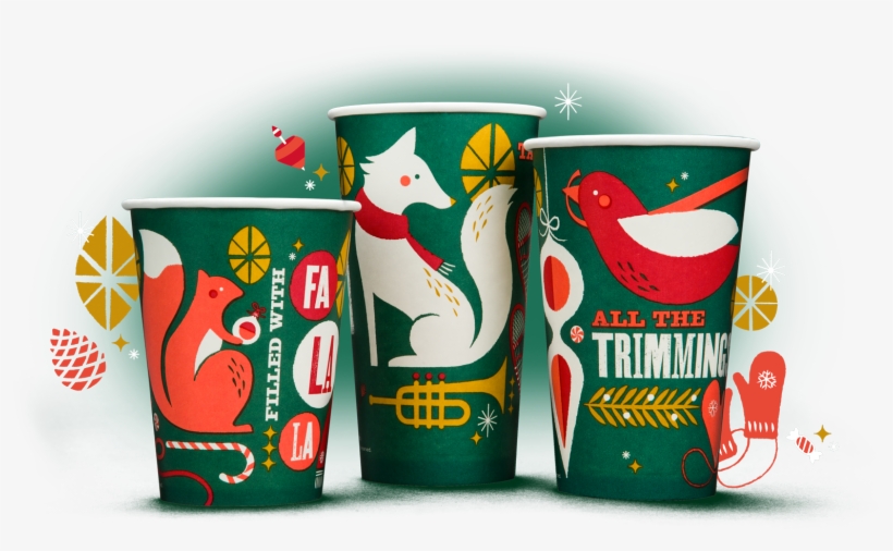 Panera Bread, transparent png #5930374