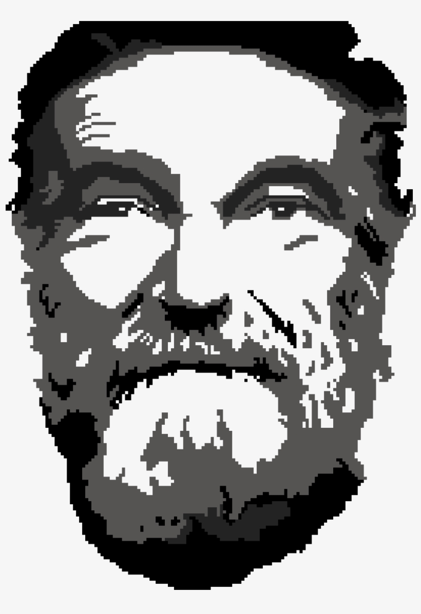 Robin Williams, transparent png #5930430