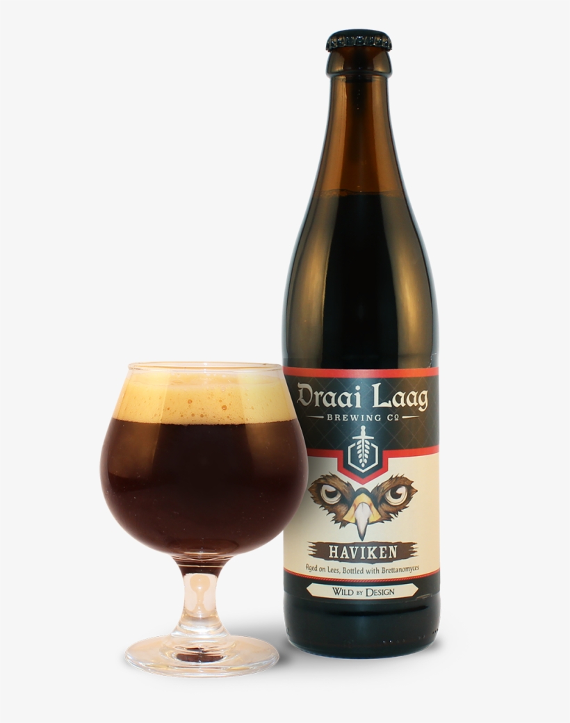 Draai Laag Haviken - Los Angeles, transparent png #5930479