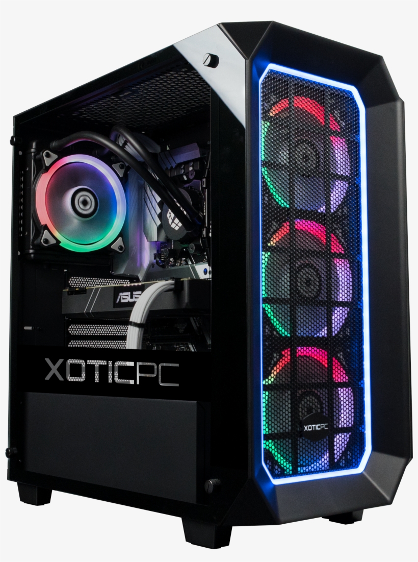 G10 P7 Z390, transparent png #5930480