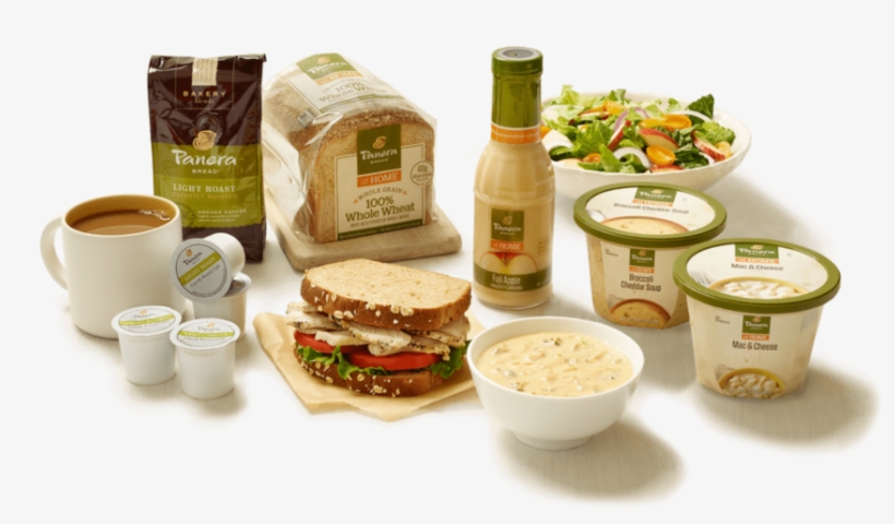 Belton, Missouri - Breakfast, transparent png #5930523