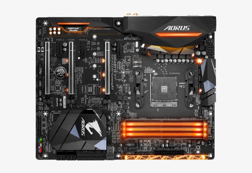 Gigabyte game x. AORUS k7. Материнская плата Gigabyte ga-ax370-Gaming k7. Gigabyte AORUS k7. AORUS ax370 Gaming k7 моноблок