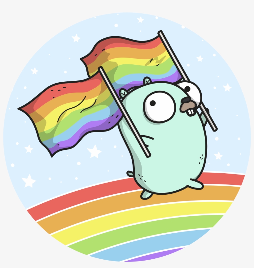 Microsoft Oss Conference/database - Go, transparent png #5930776