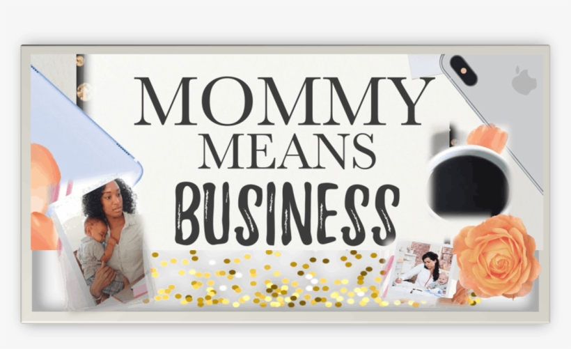 Concord, transparent png #5930780