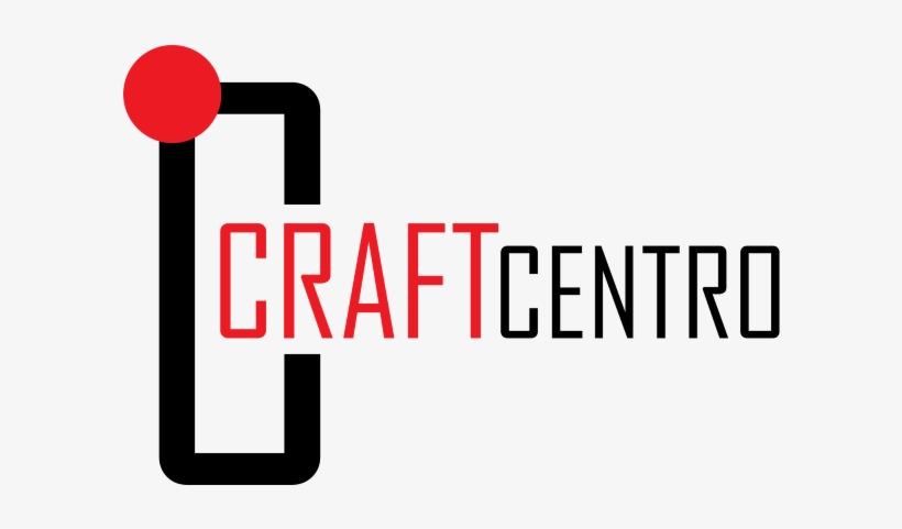 Wood, transparent png #5930831