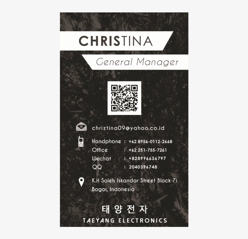 Lots Of Personali-zation Can Be Done When Designing - Eye Shadow, transparent png #5930832