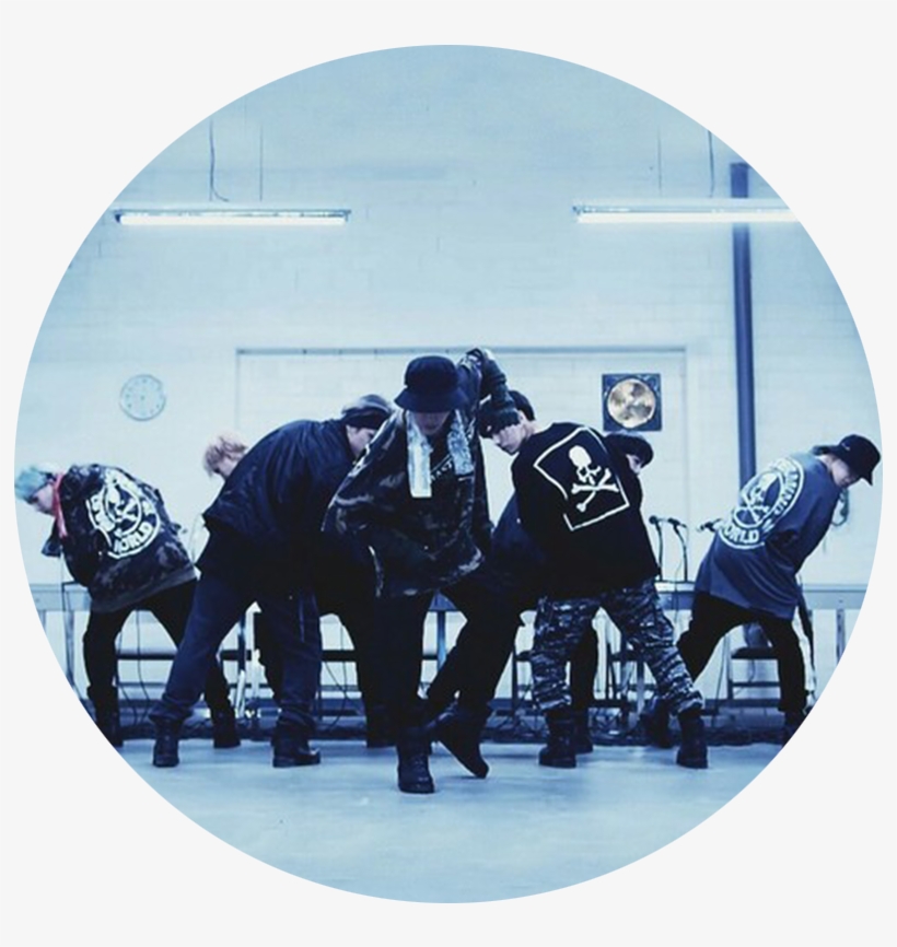 Stream BTS - MIC DROP (J-Hope & Suga PART) Japan ver. by