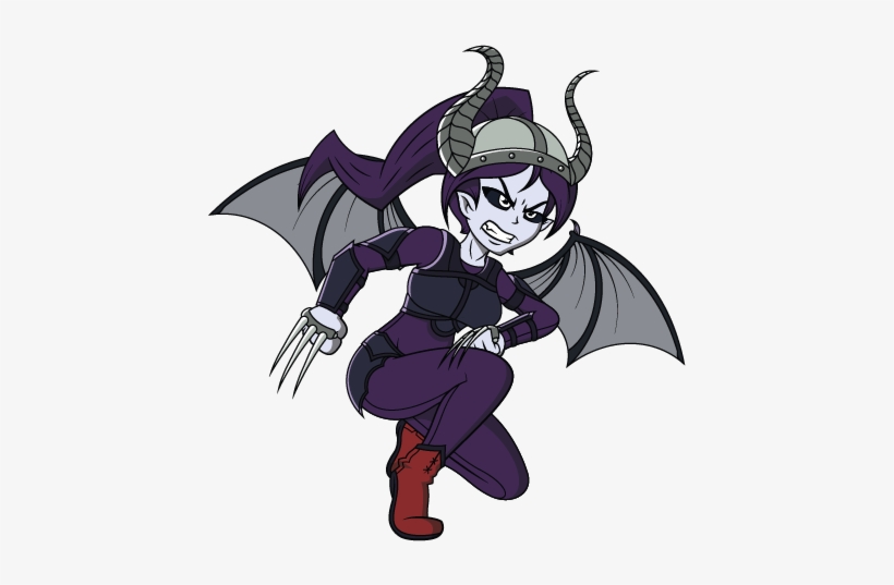 Timer3 Months Left - Ethereum, transparent png #5930880