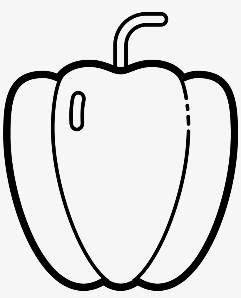 It's A Logo Of Paprika, transparent png #5931089