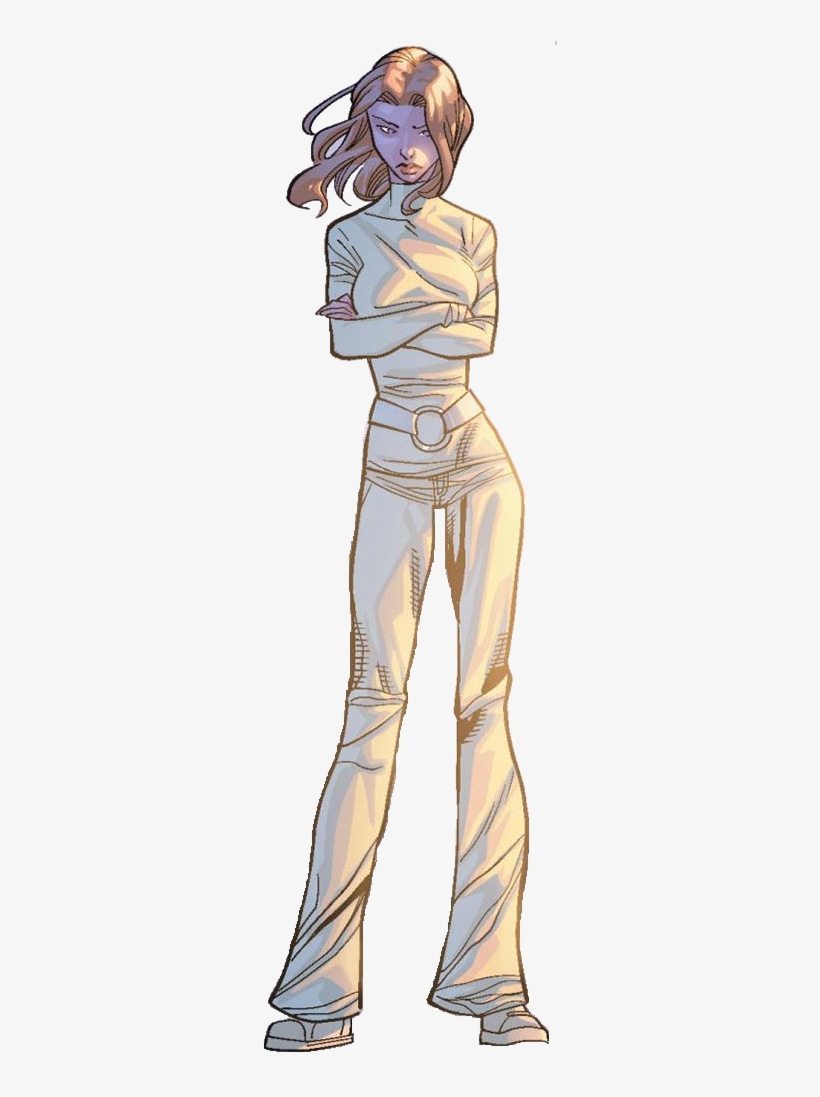 Kitty Pryde - Marvel Kitty Pryde 1610 - Free Transparent PNG Download - PNGkey Kitty Pryde - Marvel Kitty Pryde 1610 - Free Transparent PNG Download - PNGkey