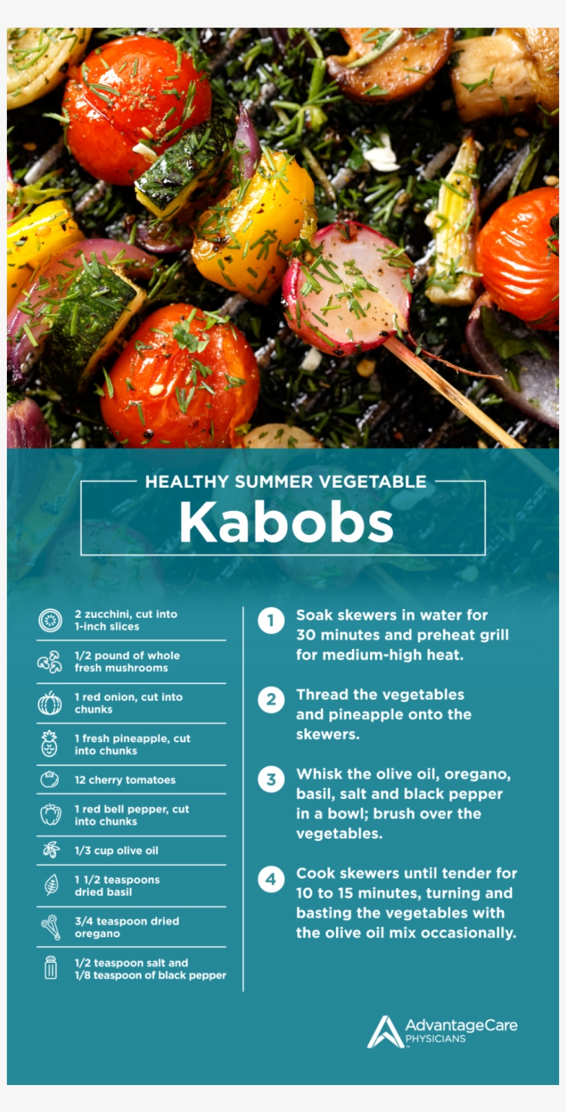 Kabobs - Vegetarian Bbq, transparent png #5931187