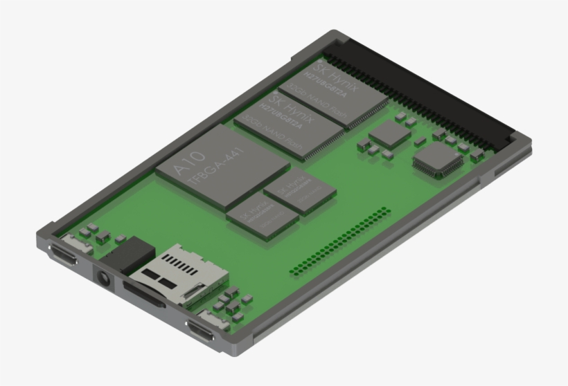 28 Jul - Eoma68, transparent png #5931275