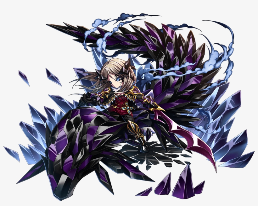 Kotobukiya Kitty Pryde Marvel Comics Bishoujo Statue - Brave Frontier, transparent png #5931320