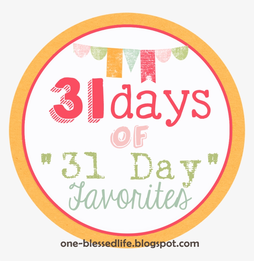 31 Days Of This Sweet Love - Wants Jelly Donuts? Rectangle Magnet, transparent png #5931428