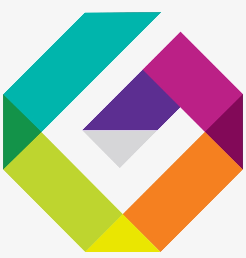 Green Media - Graphic Design, transparent png #5931492