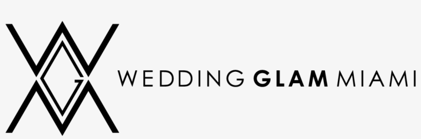 Wedding Glam Miami Makeup Studio, transparent png #5931495