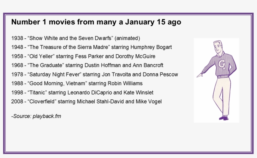 Cartoon, transparent png #5931582