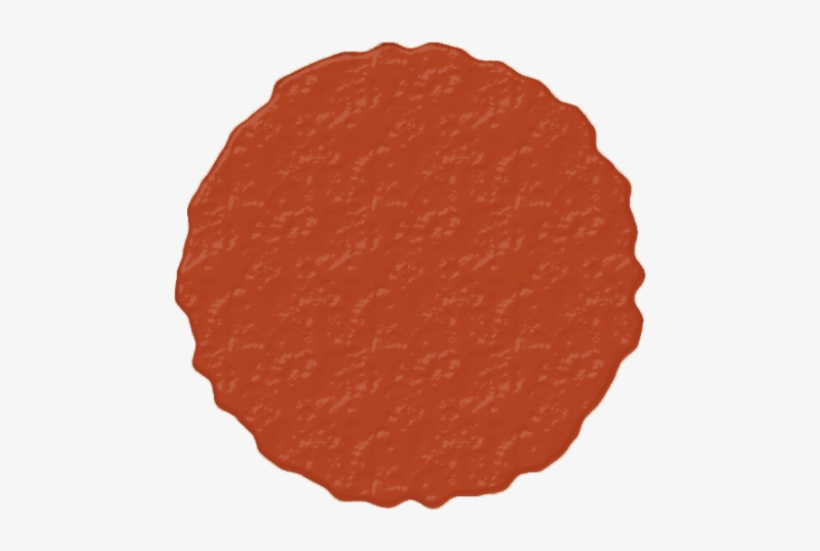 Signature Cherry Tomato Sauce - Illustration, transparent png #5931626