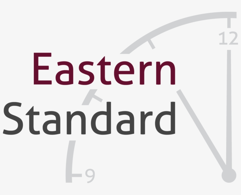 The Tragic Death Of Beloved Actor And Comedian Robin - Poetic Language: Theory And Practice From The Renaissance, transparent png #5931627