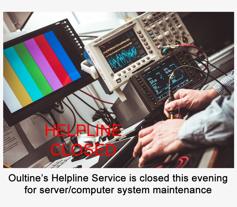 View Larger Image - Electronics, transparent png #5931628