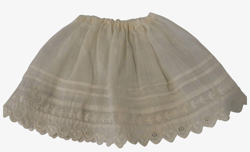 2018 Lacoste Shoes, transparent png #5931674