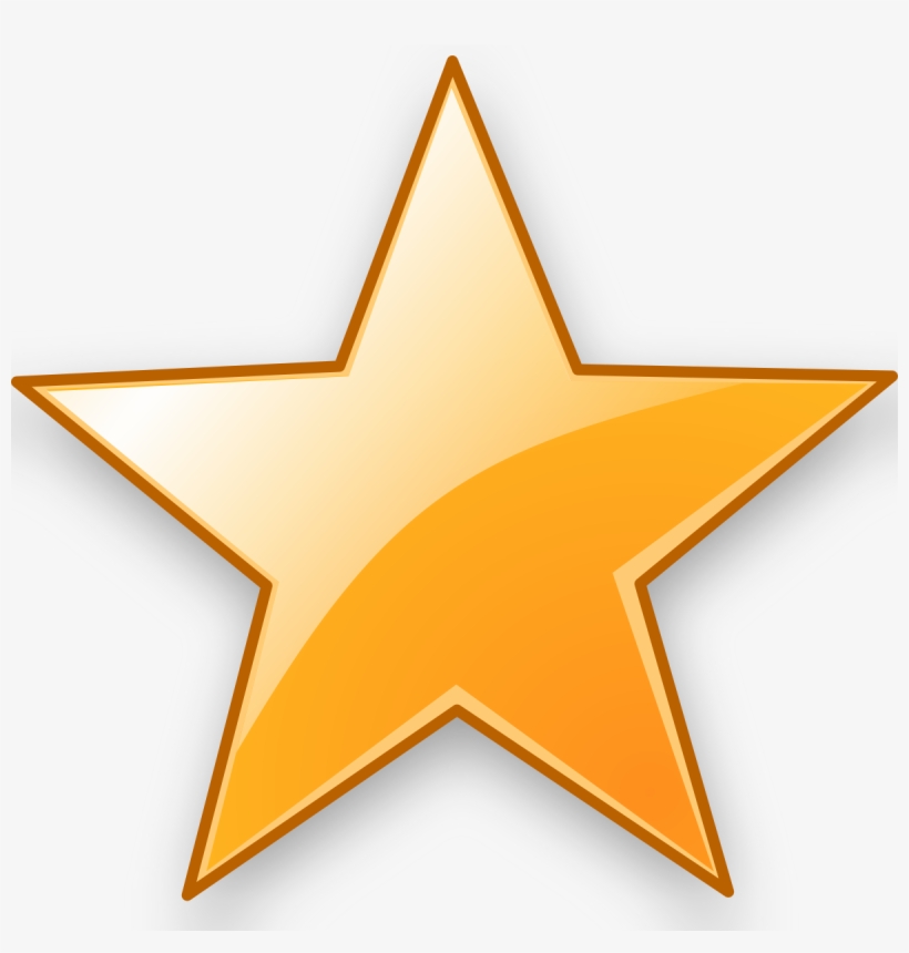 Bookmark Png, transparent png #5931676