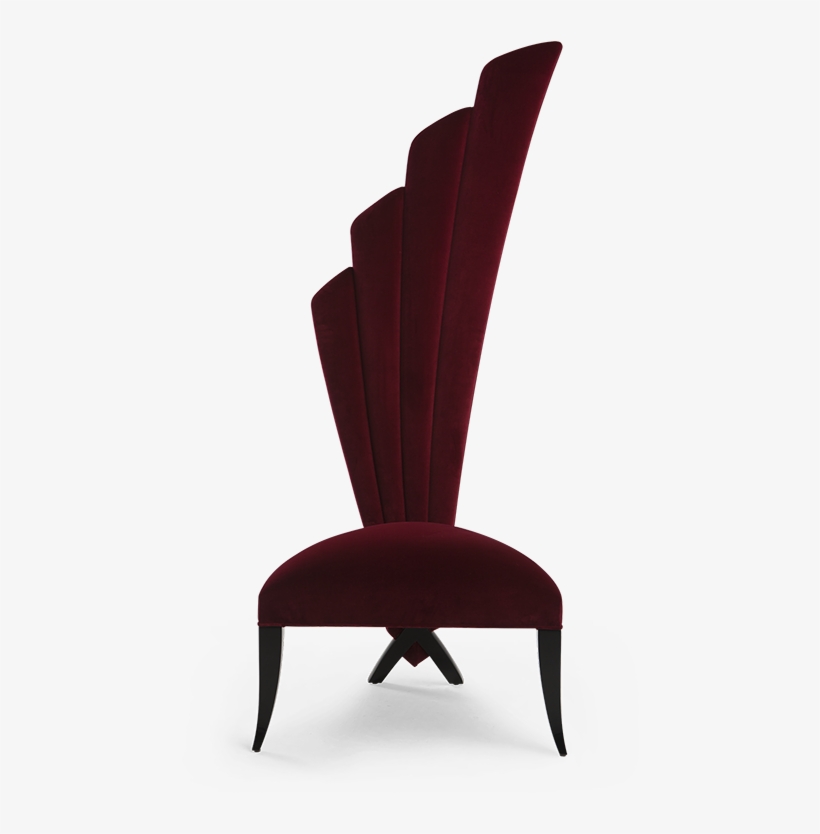 Chair, transparent png #5931677
