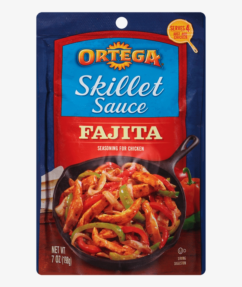 Skillet & Enchilada Sauce, transparent png #5931720