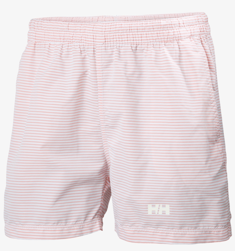 Next - Helly Hansen, transparent png #5931723