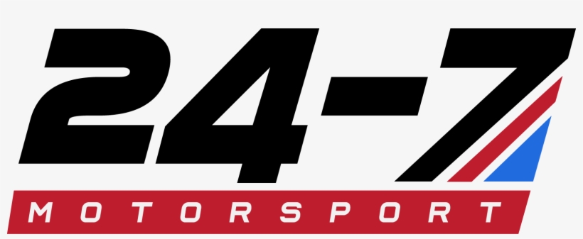 Chris Griffin Liked This, transparent png #5931728