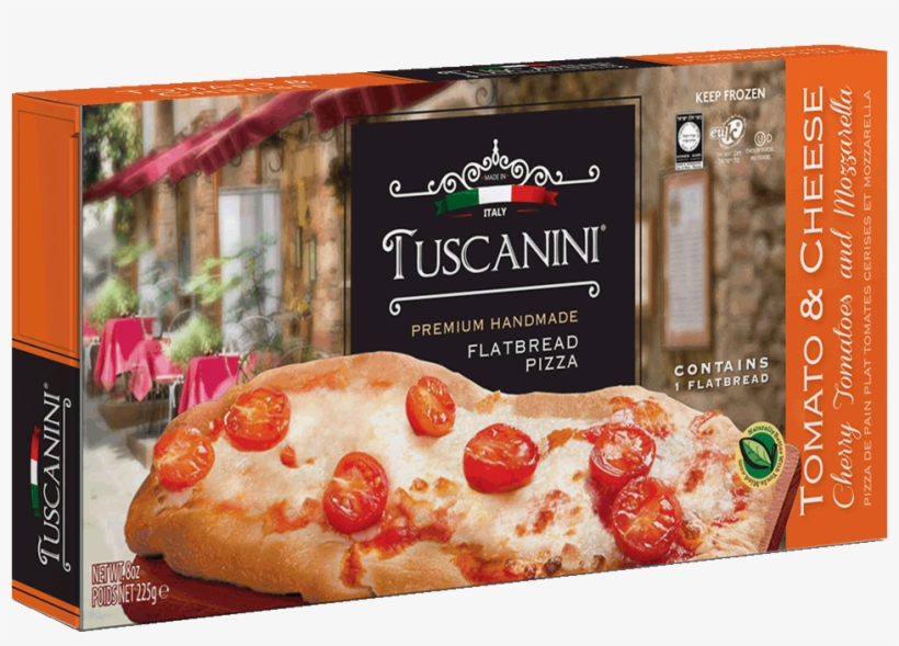 Tomato And Cheese - Bare Escentuals Bare Minerals Shadow Liner Bark 0.01, transparent png #5931729