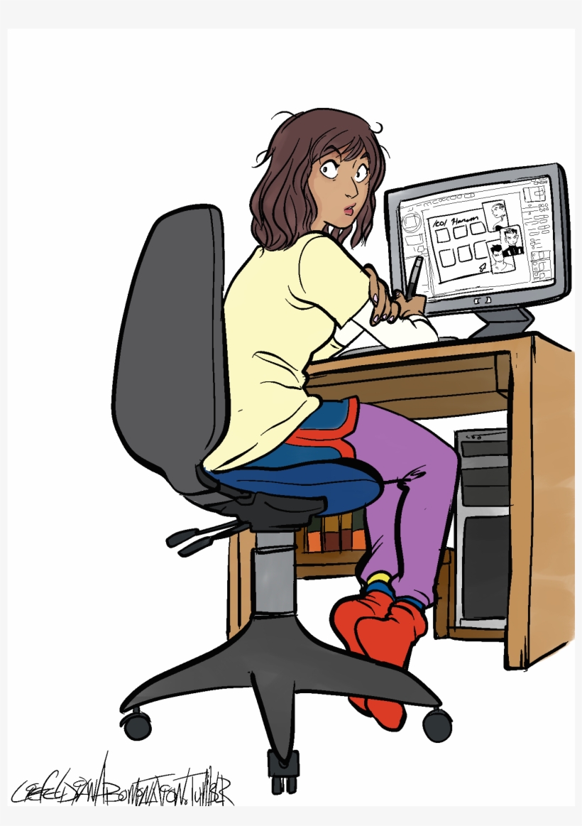 View Samegoogleiqdbsaucenao 1431783360530 , - Portable Network Graphics, transparent png #5931776