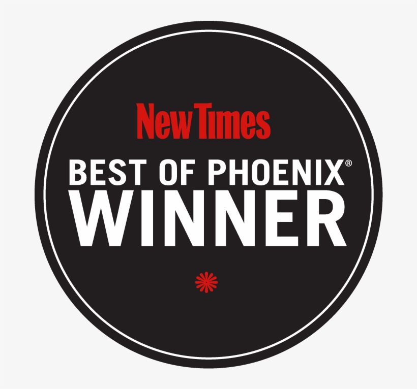 Maple Bacon Donut - Woodford Reserve, transparent png #5931782