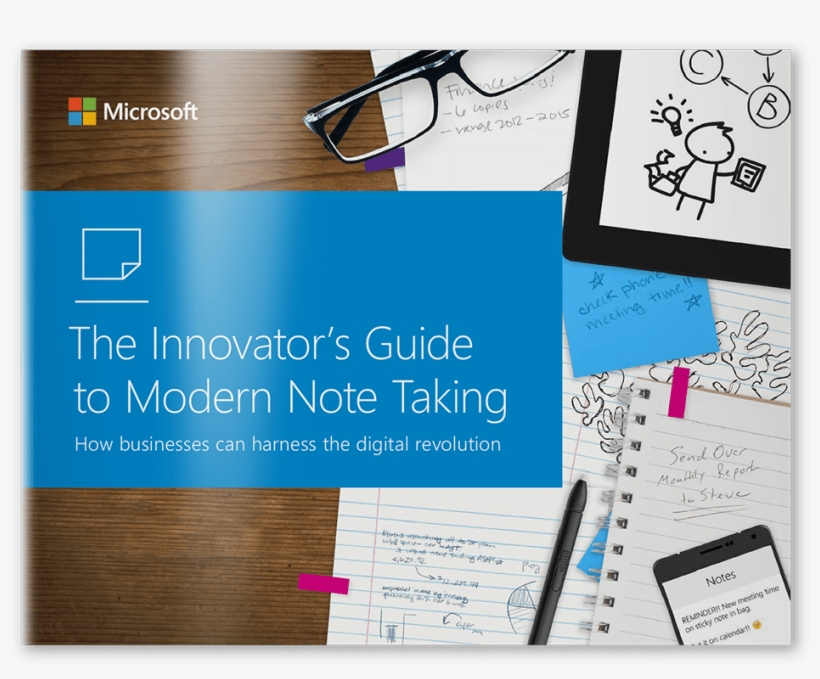 Get The Guide - Microsoft Corporation, transparent png #5931897