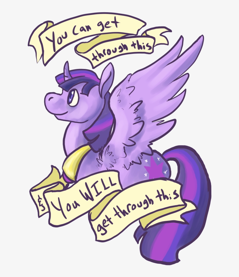 Uploaded - Cartoon, transparent png #5931898