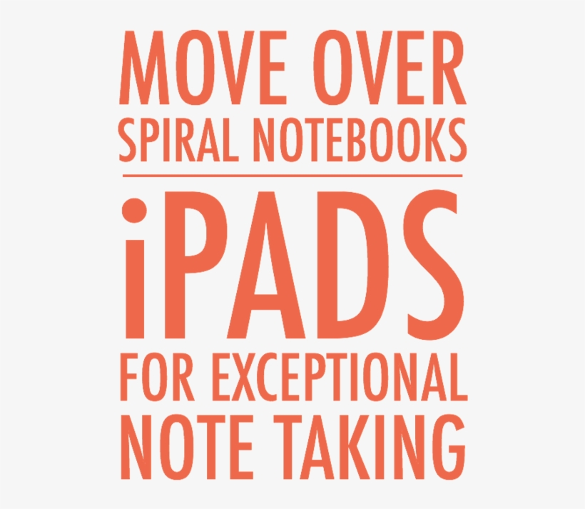 Taking Notes Isn't Limited To Putting Pencil To Paper - Gb Eye One Punch Man, transparent png #5931954