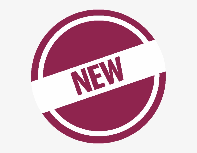 Featured Homes, transparent png #5932024