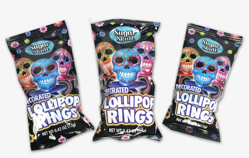 Nutritional & Allergen Information - Chocolate Balls, transparent png #5932355