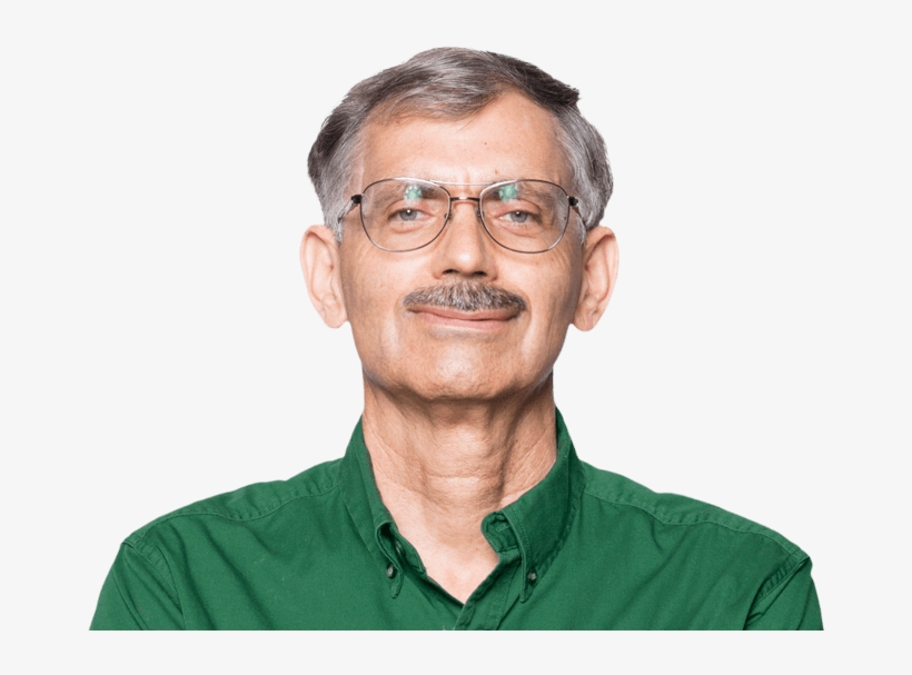 Mark Phillips - Gentleman, transparent png #5932410