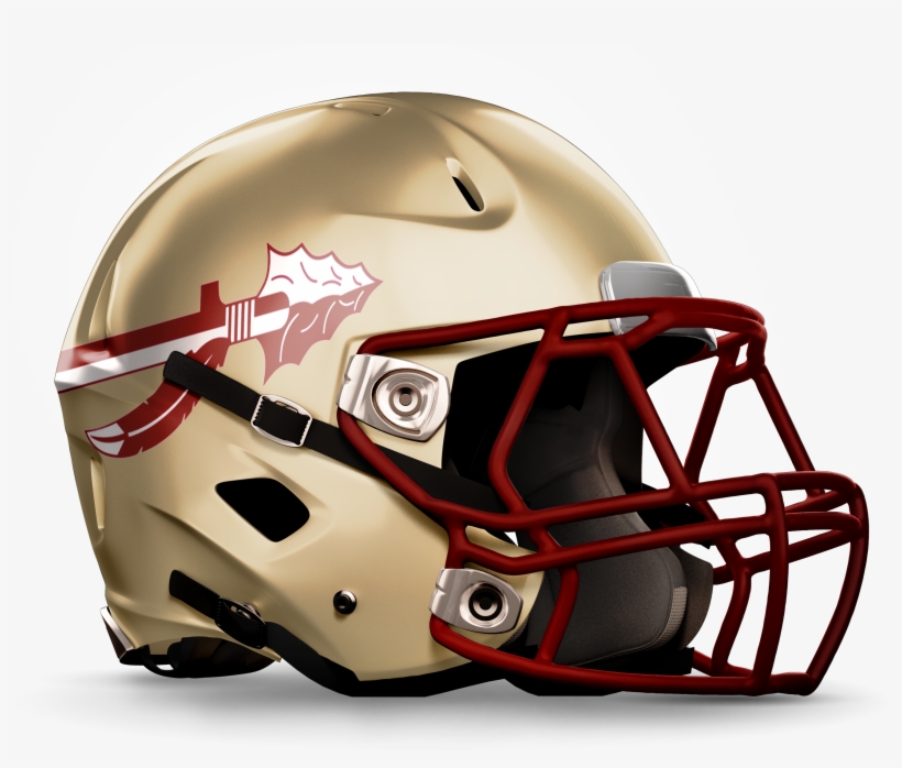 Riverdale Warriors Helmet - Port Neches Groves Football Helmet, transparent png #5932651