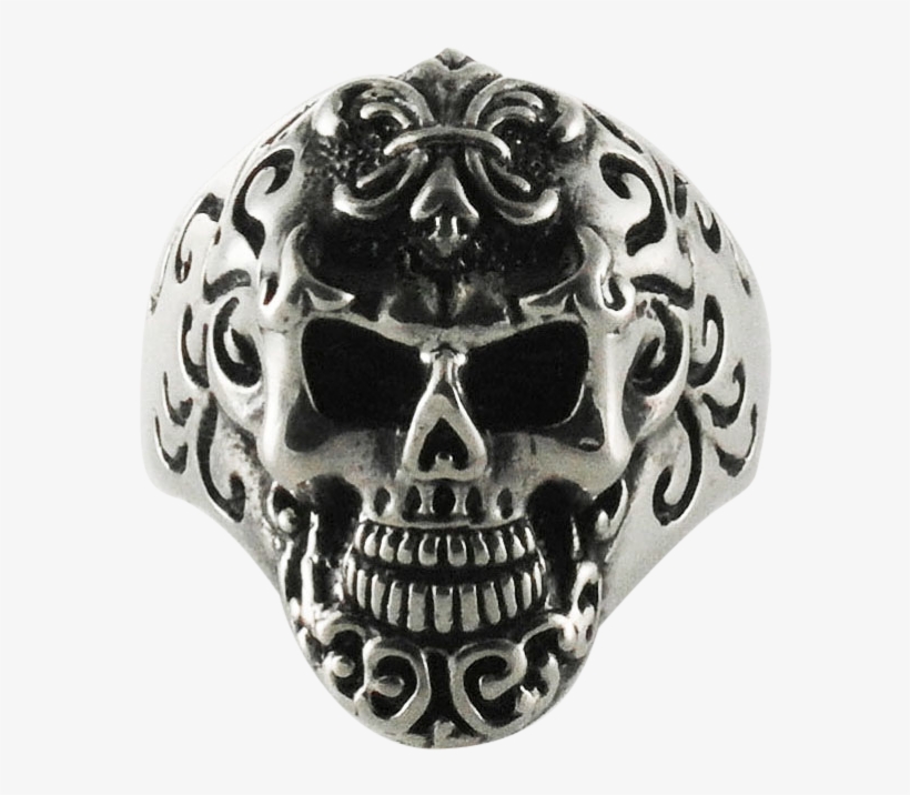 Dia De Los Muertos - Calavera, transparent png #5932703