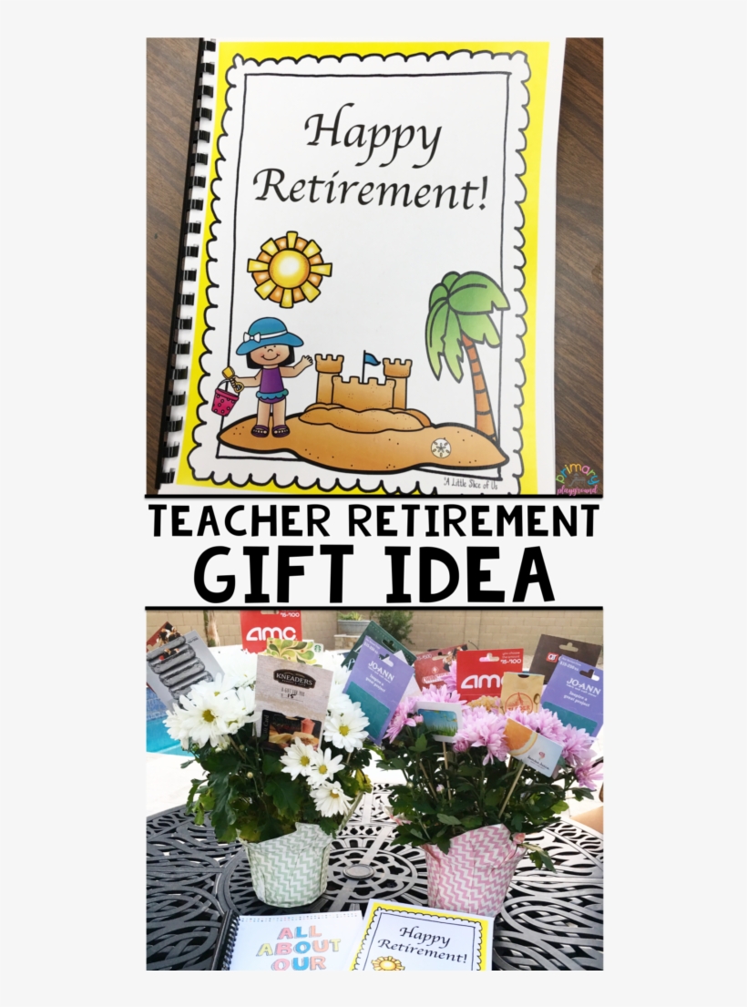 Happy Retirement Png, transparent png #5932757