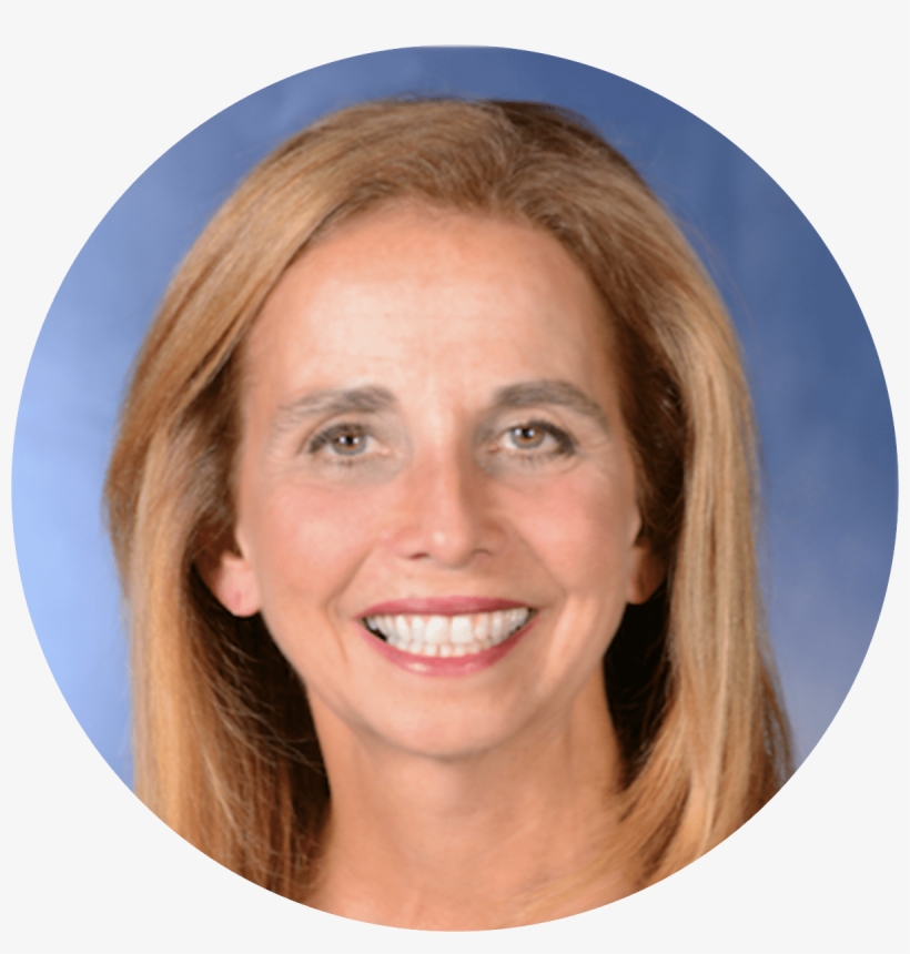 Cathy Griffin - Real Estate, transparent png #5932758