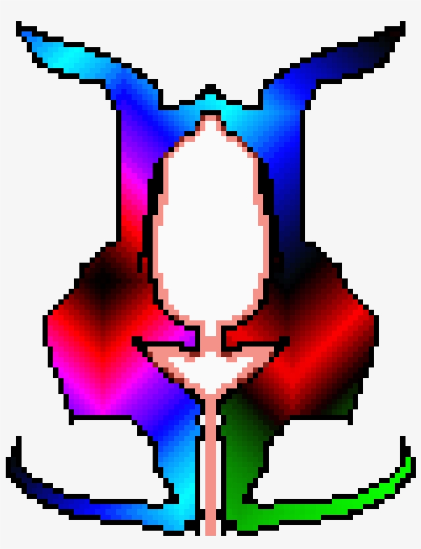 Warrior Helmet - Illustration, transparent png #5932761