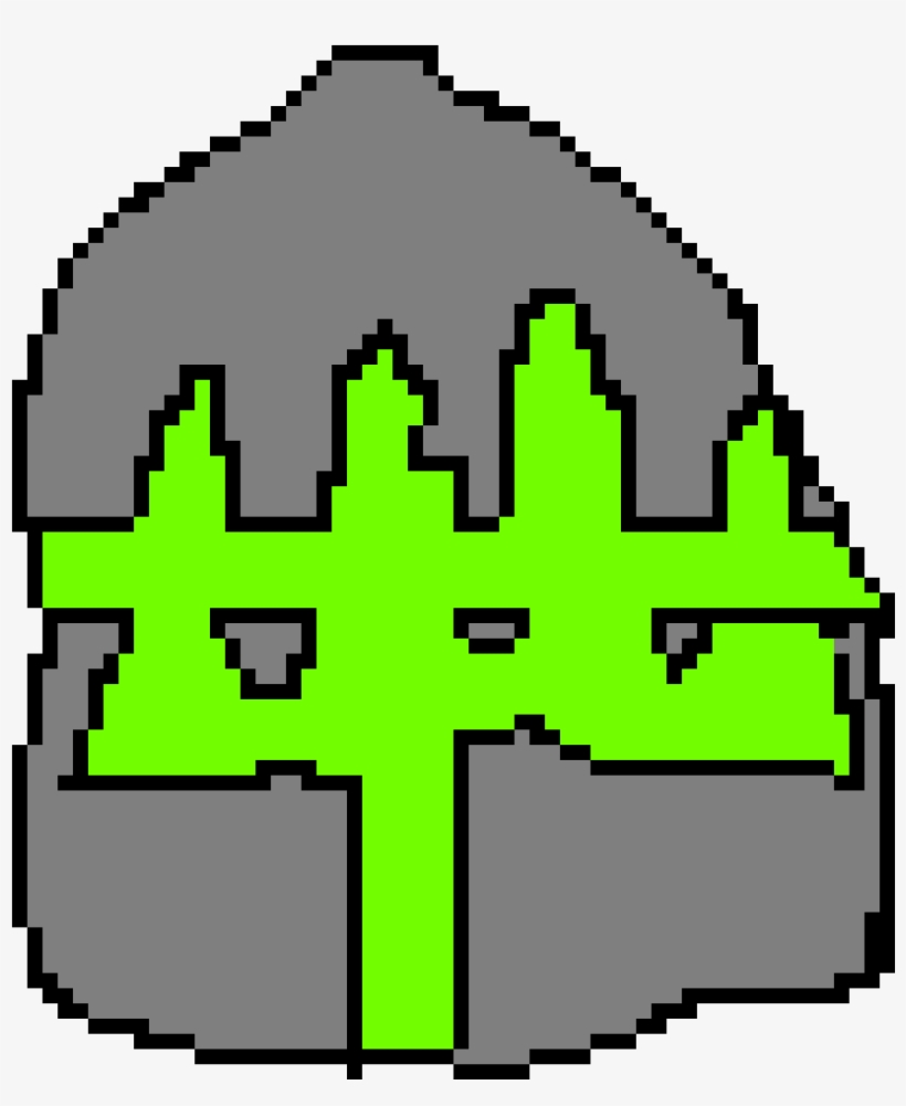 Grassmanne Warrior Helmet - Jack Atlas, transparent png #5932816