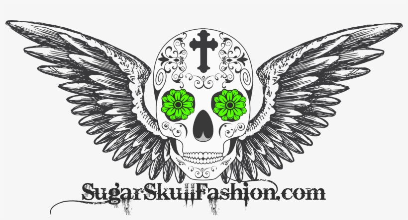 Angelo Di Spirito Rosa, transparent png #5932819